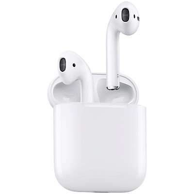 Apple AirPods, MMEF2ZM/A Apple AirPods, MMEF2ZM/A